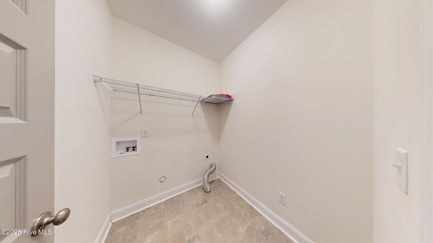 2512 Charity Lane, Winterville, NC 28590 — photo 32