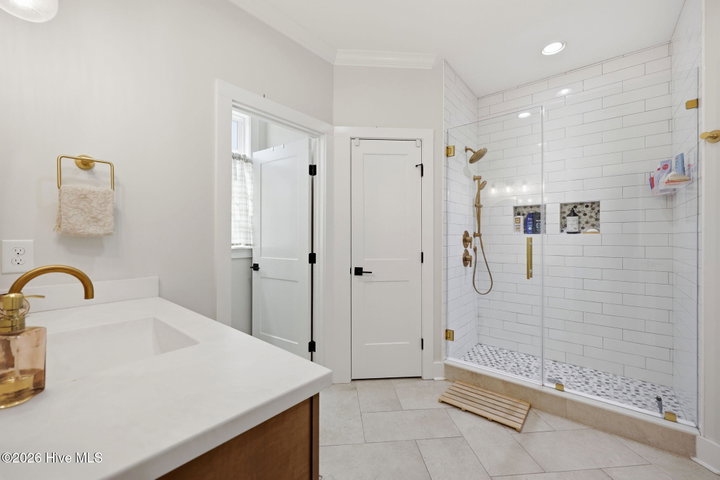 2336 Soddy Lane, Grimesland, NC 27837 — photo 22