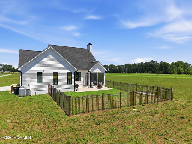 2336 Soddy Lane, Grimesland, NC 27837 — photo 40