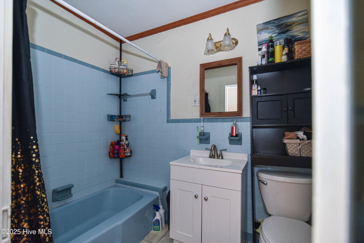 606 W Colonial Avenue, Elizabeth City, NC 27909 — photo 21