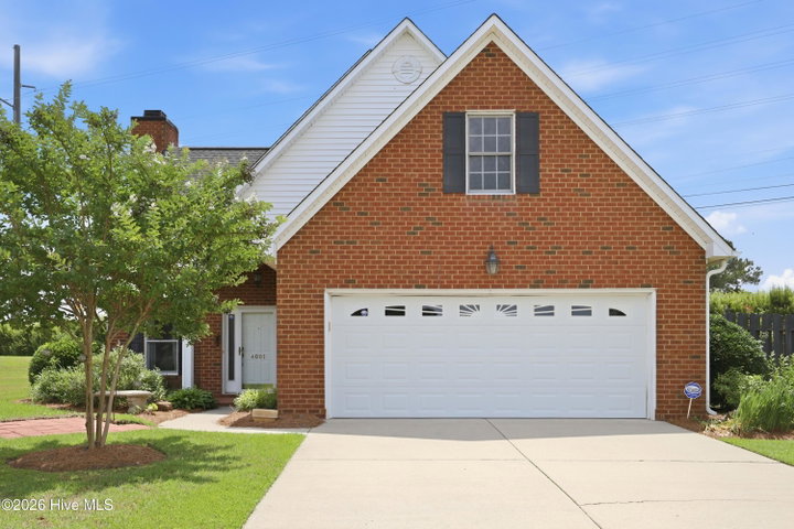 4001 Walkers Court, Winterville, NC 28590 — photo 40