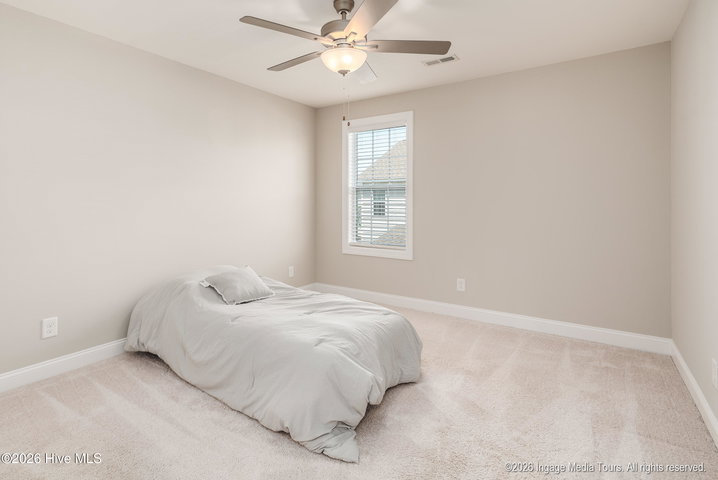 3516 Richter Way B, Greenville, NC 27834 — photo 27