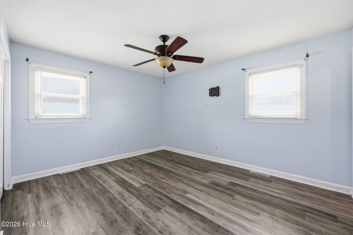 4130 Terrace Drive, Ayden, NC 28513 — photo 19