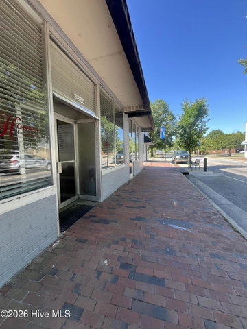 3865 S Main Street, Farmville, NC 27828 — photo 10