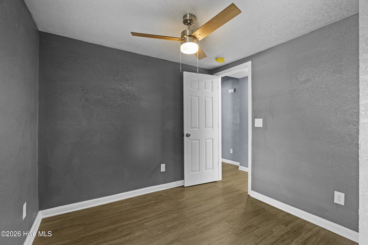 514 Edge Street, Elizabeth City, NC 27909 — photo 31