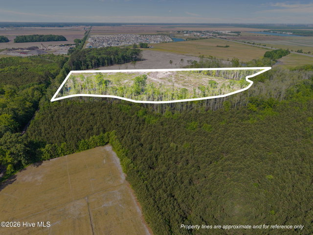 0 Forest Park Road, Elizabeth City, NC 27909 — photo 26
