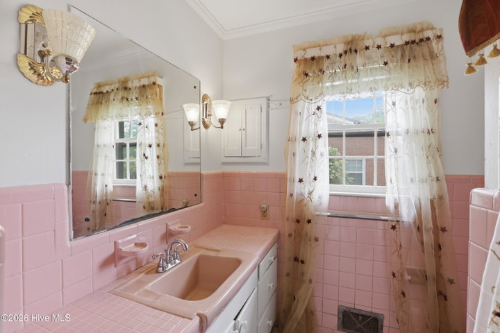 1423 Greenville Boulevard SE, Greenville, NC 27858 — photo 16