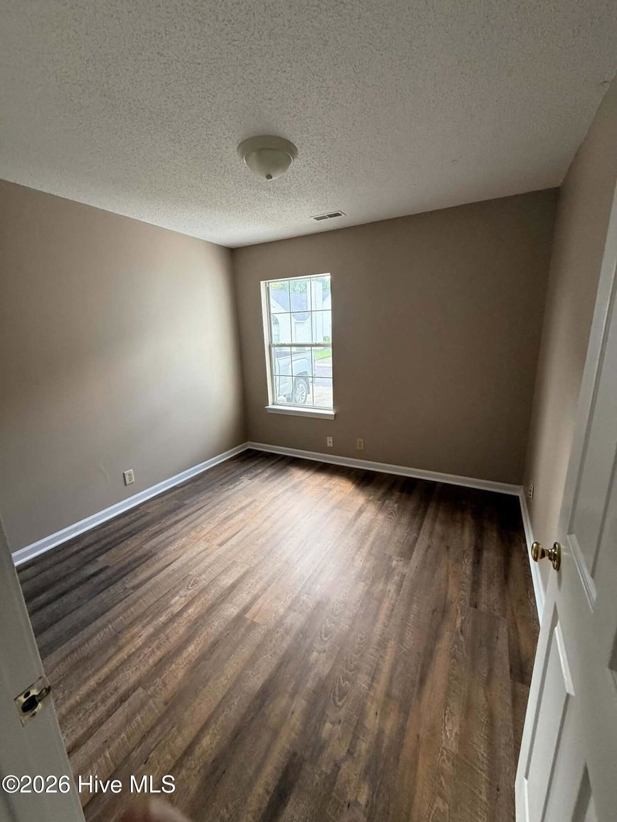 216 Cape Point Lane, Greenville, NC 27858 — photo 5