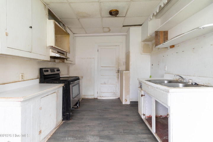 313 N Oakum Street, Edenton, NC 27932 — photo 12