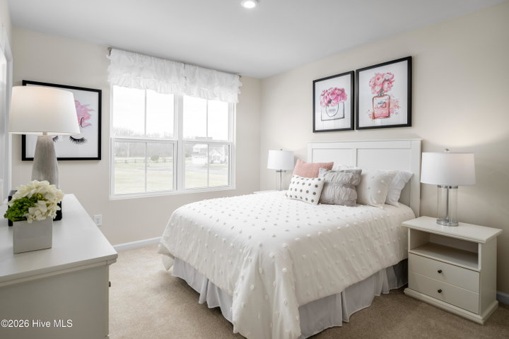 104 Pendleton Trace, Edenton, NC 27932 — photo 13