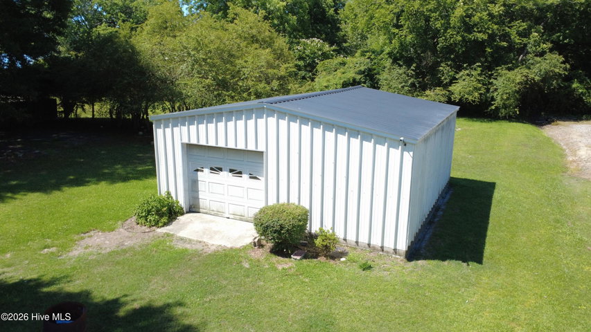 302 N Front Street, Hamilton, NC 27840 — photo 34