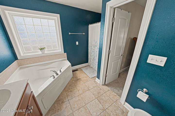 636 Millbrooke Circle, Elizabeth City, NC 27909 — photo 33