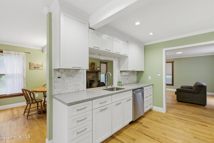 109 Bella Vista Drive, Edenton, NC 27932 — photo 11