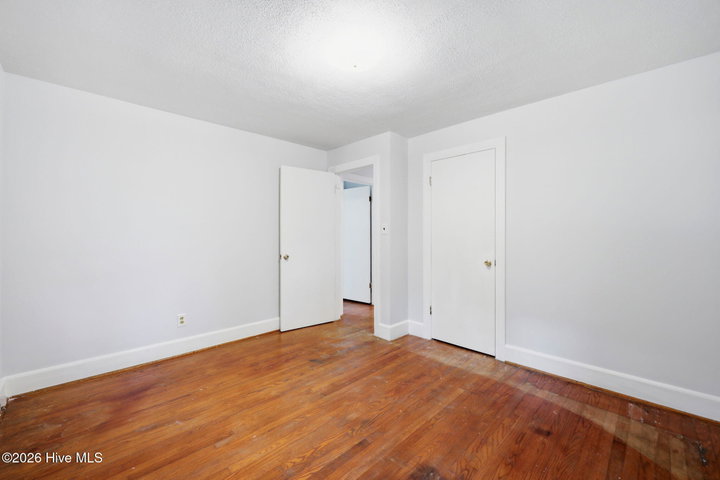 101 Heritage Street, Greenville, NC 27858 — photo 27
