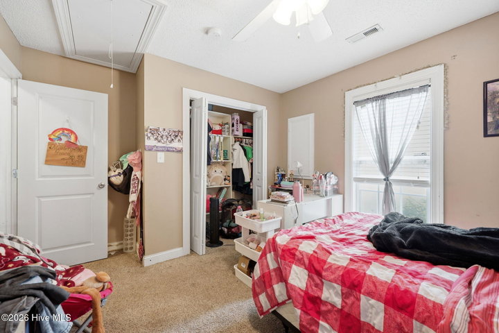 3726 Countryaire Drive, Ayden, NC 28513 — photo 15