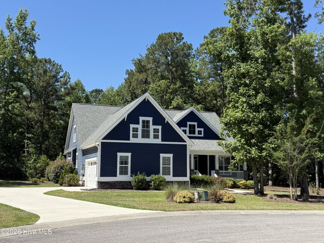 9652 Sweet Apple Lane NE image