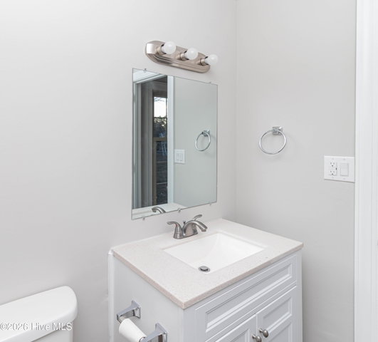 203 Avalon Lane, Greenville, NC 27858 — photo 22