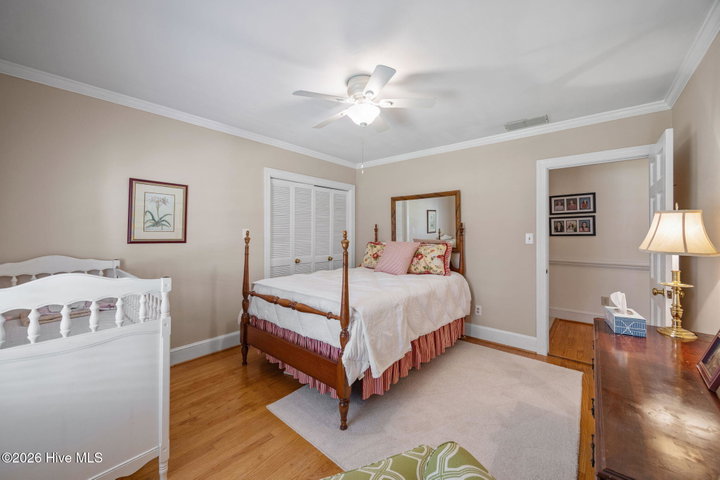 605 Myers Drive, Robersonville, NC 27871 — photo 25
