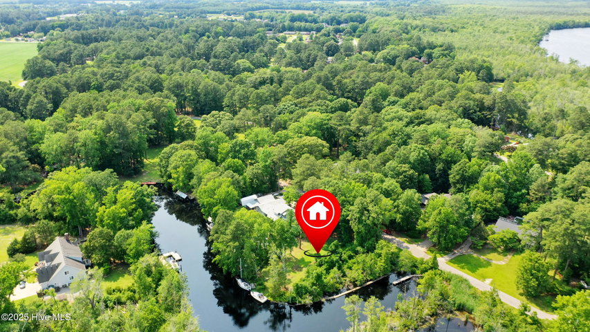 207 Dogwood Trail, Elizabeth City, NC 27909 — photo 6