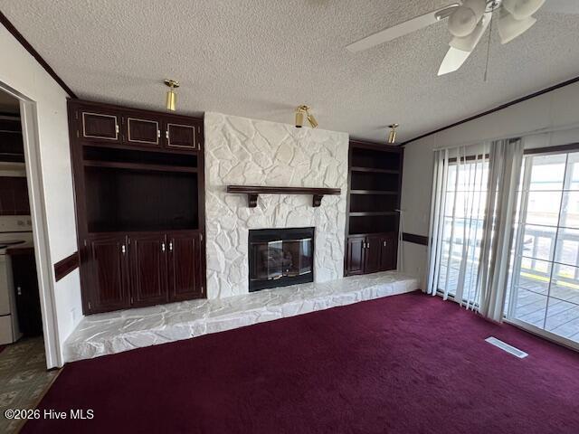 123 Moore Town Road, Ahoskie, NC 27910 — photo 3