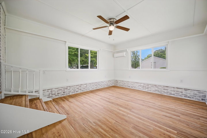 118 Rosewood Avenue, Elizabeth City, NC 27909 — photo 24