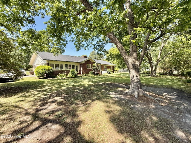 4068 Grimmersburg Street, Farmville, NC 27828 — photo 16