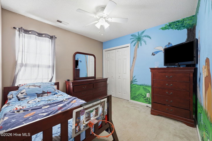 1504 Westpointe Drive, Greenville, NC 27834 — photo 18