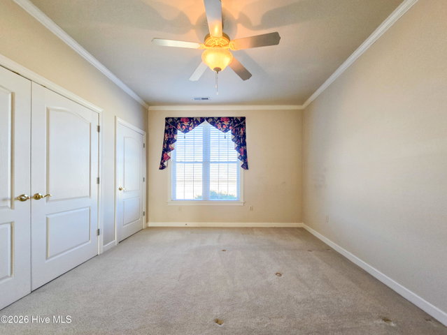 2051 Nixonton Road, Elizabeth City, NC 27909 — photo 17