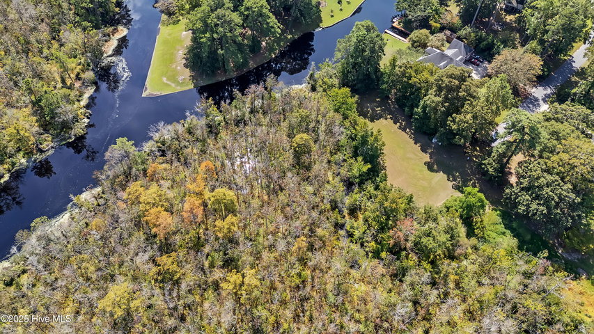 00000 Inlet Drive, Elizabeth City, NC 27909 — photo 13