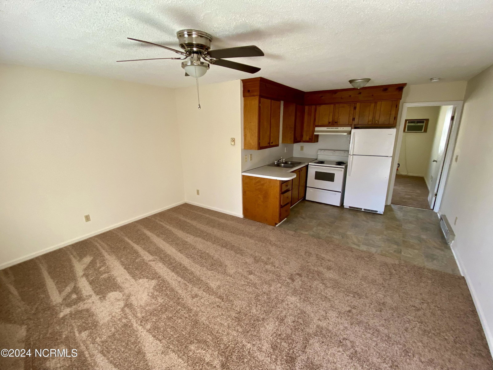 2903 E 5th Street 21, Greenville, NC 27858 — photo 4