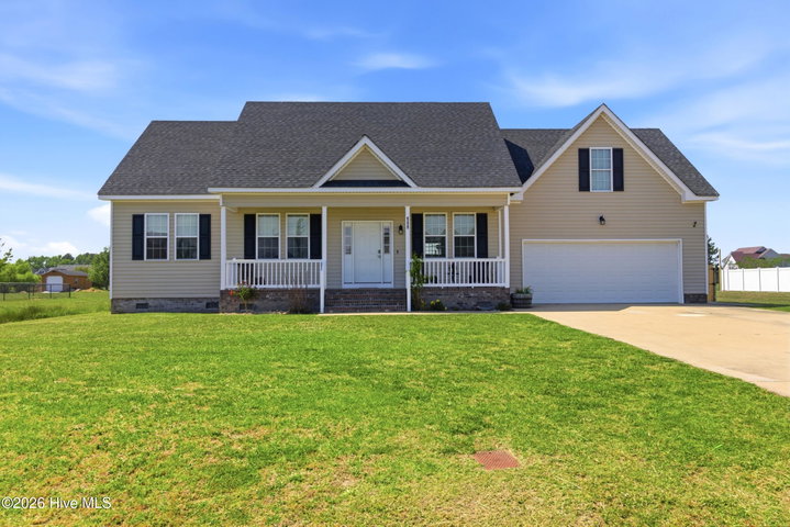 111 Ivy Trace, Elizabeth City, NC 27909 — photo 27