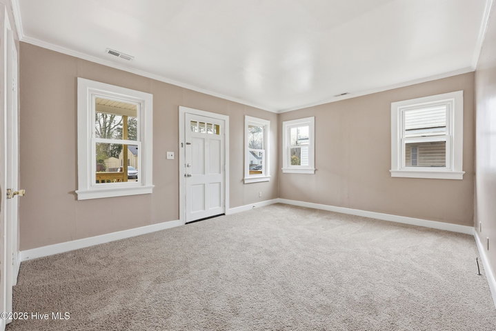 201 Harrell Street, Elizabeth City, NC 27909 — photo 9