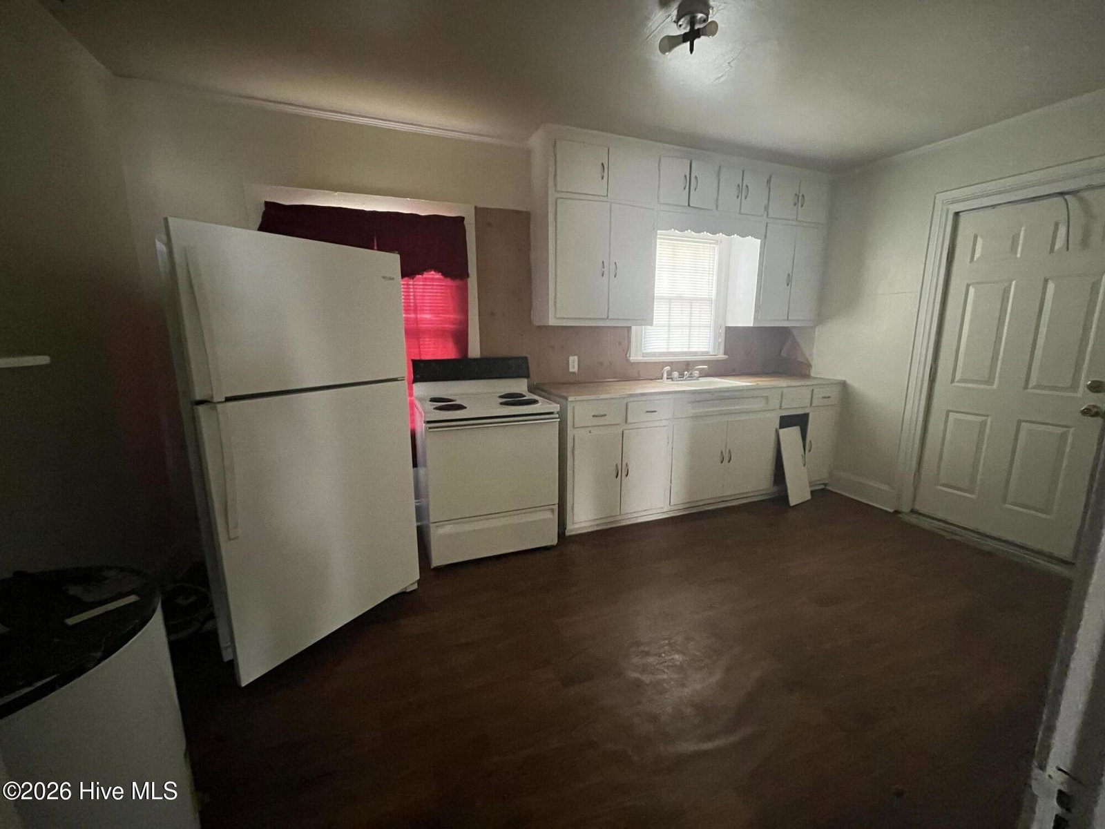 1008 Long Avenue, Rocky Mount, NC 27801 — photo 3