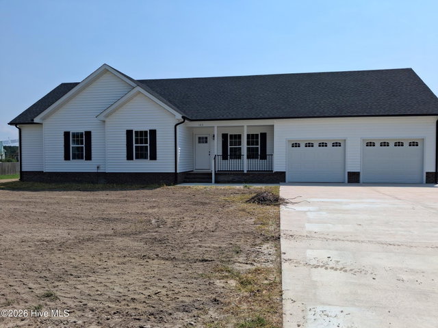 103 Academy Court, Elizabeth City, NC 27909 — photo 46