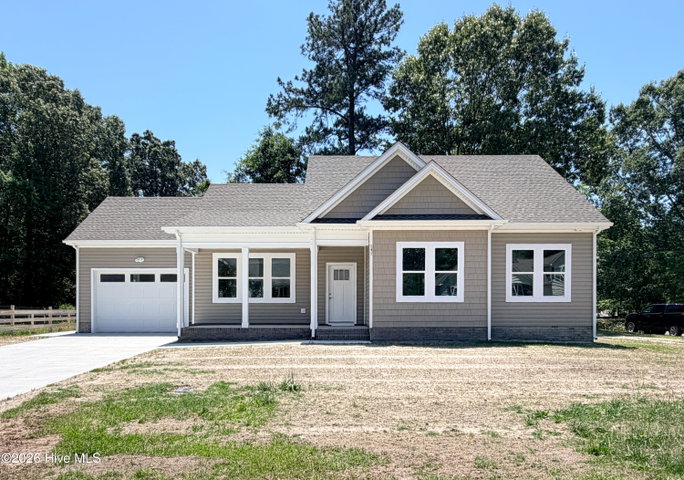 141 Ranch Drive, Elizabeth City, NC 27909 — photo 41