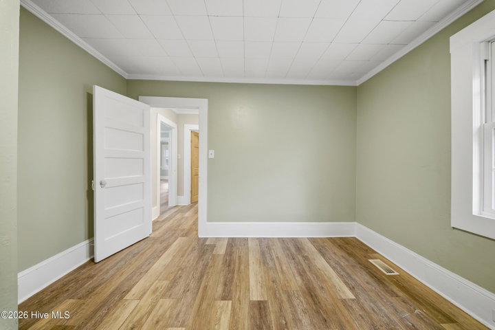 603 Maple Street, Elizabeth City, NC 27909 — photo 15
