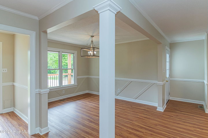 1866 Century Drive, Greenville, NC 27834 — photo 12