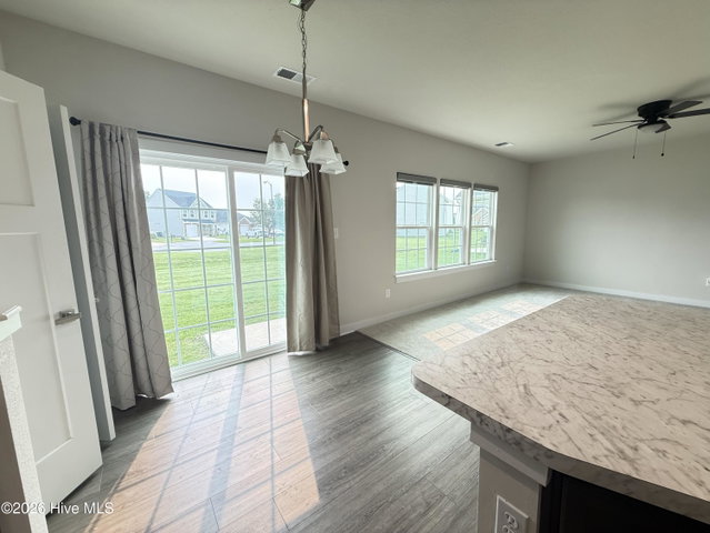 110 Spoonbill Loop, Elizabeth City, NC 27909 — photo 18