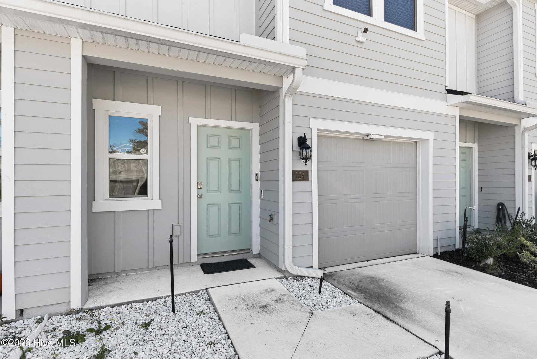 104 Deep Bay Circle, St. Marys, GA 31558 — photo 2