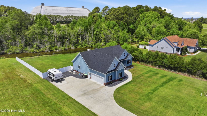 808 Broomfield Trail, Elizabeth City, NC 27909 — photo 58