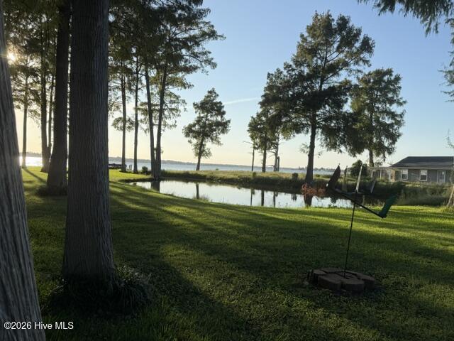 1217 Little River Drive, Elizabeth City, NC 27909 — photo 5