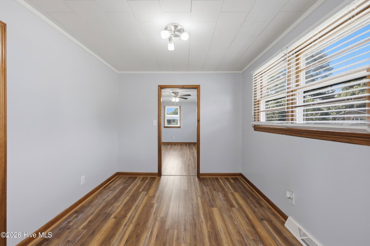 1813 Fearing Avenue, Elizabeth City, NC 27909 — photo 27