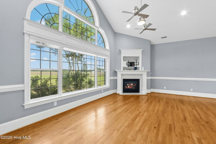 1380 Bear Trap Road, Williamston, NC 27892 — photo 17