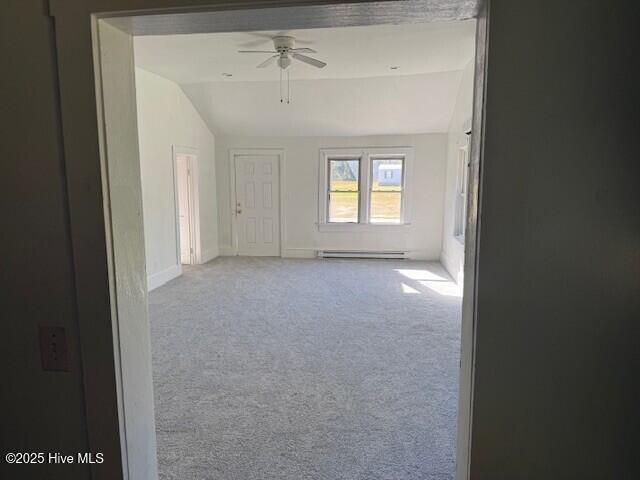 118 Buds Lane, Windsor, NC 27983 — photo 3