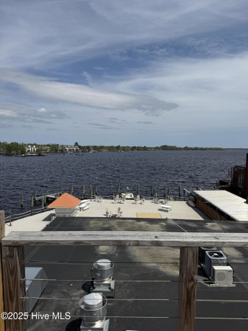 301/302 S Water Street, Elizabeth City, NC 27909 — photo 100