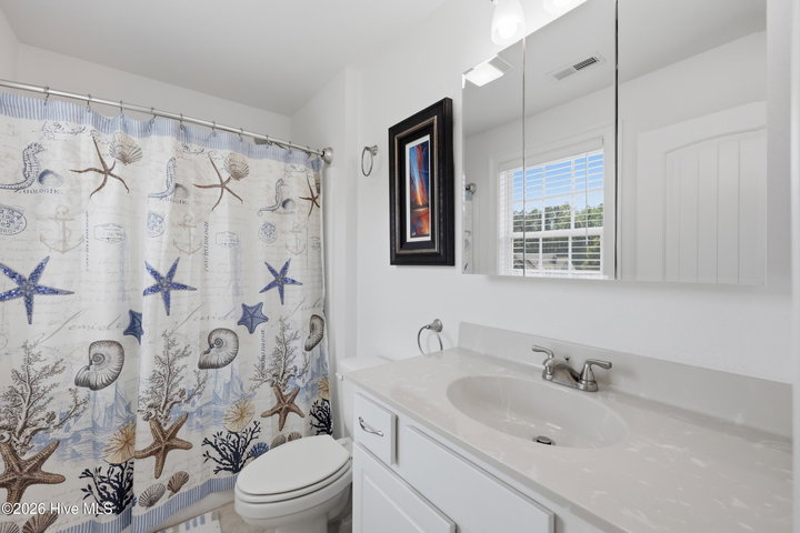 107 Golf Club Drive, Elizabeth City, NC 27909 — photo 32