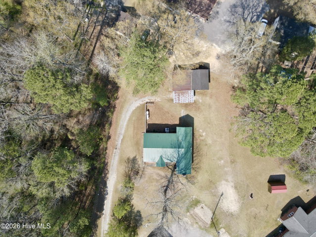 2996 Us Highway 64 W, Plymouth, NC 27962 — photo 15