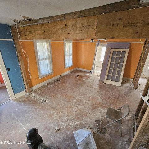 737 Riverside Avenue, Elizabeth City, NC 27909 — photo 11