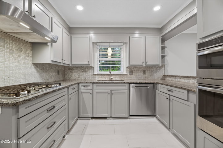 202 Hardee Circle, Greenville, NC 27858 — photo 17