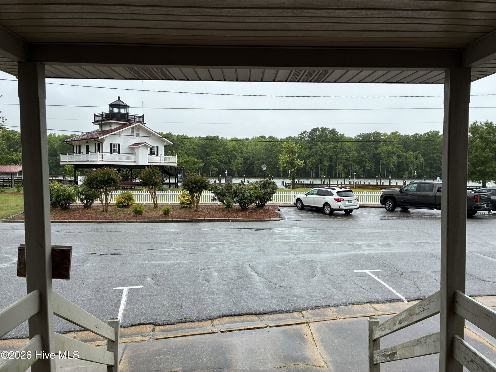 212 W Water Street, Plymouth, NC 27962 — photo 4